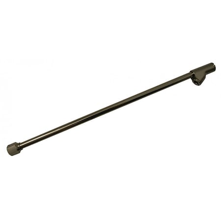 Cta Manufacturing AIR CHUCK STRAIGHT 14" CTA1936